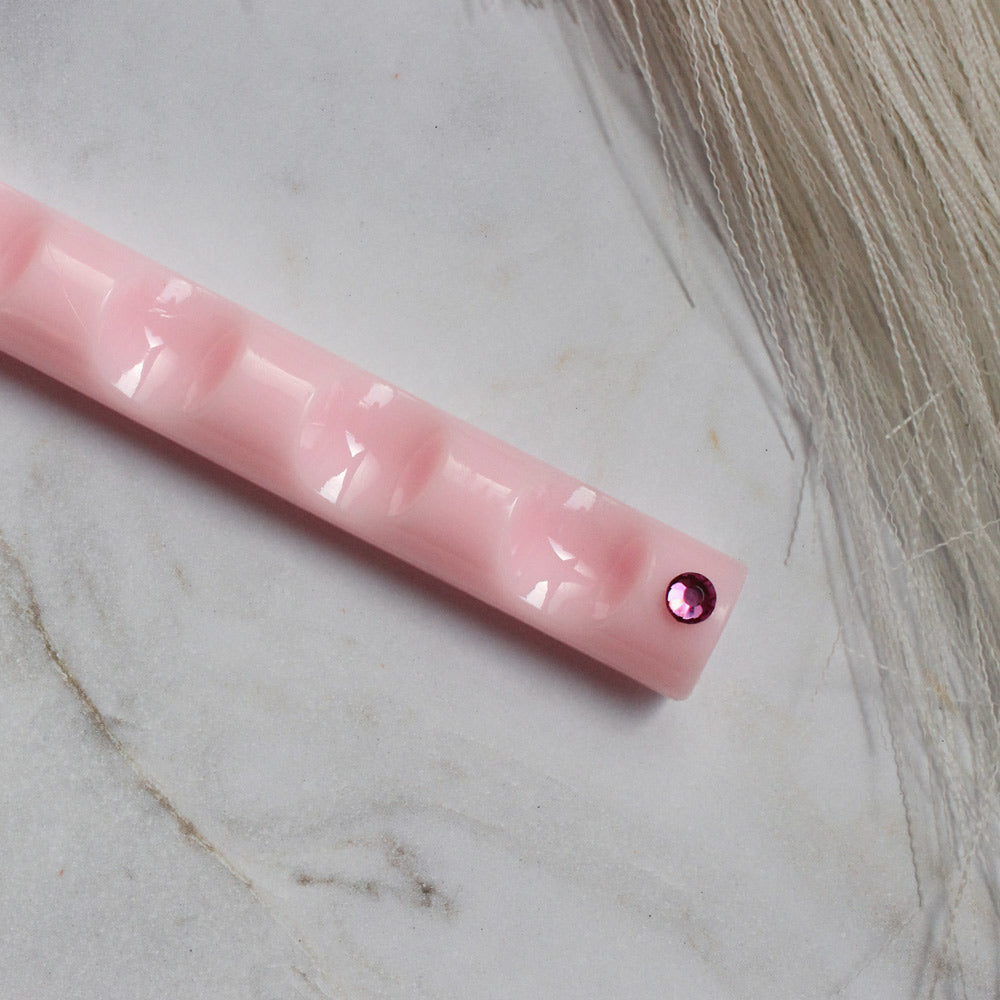 brush holder RUBIN