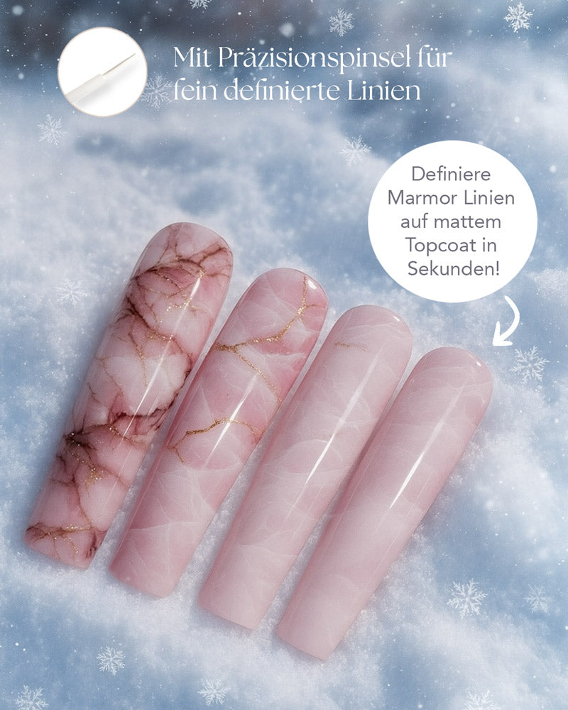 Matte Ink Blender "Hello Blend" 15ml