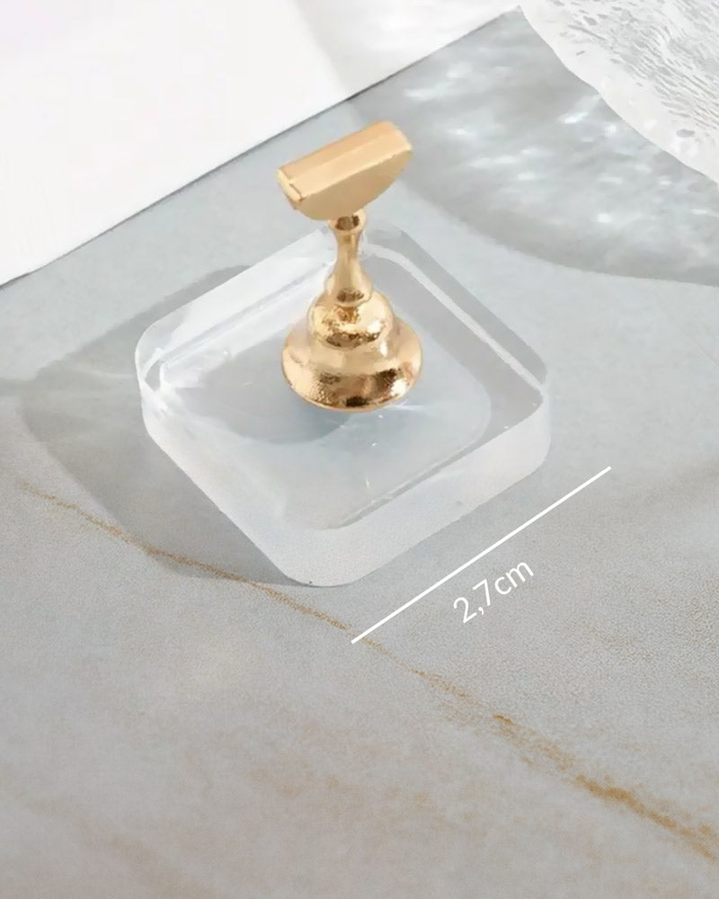 Tiphalter Elegant Clear