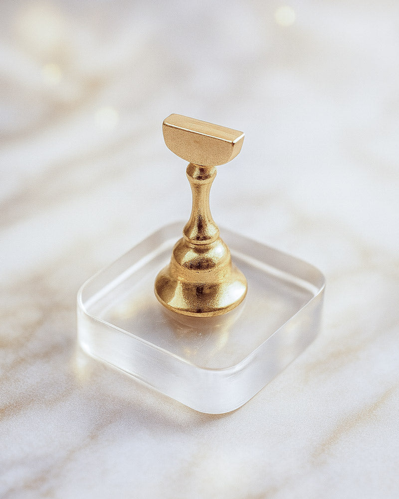 Tiphalter Elegant Clear